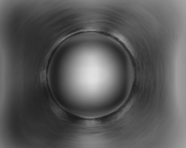 X0000090481465200707131307