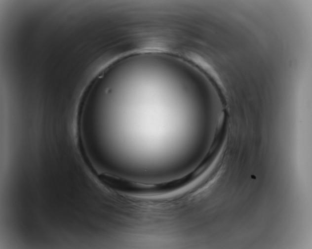 X0000090481469200707131307