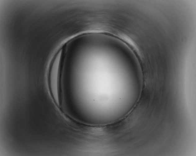 X0000090481472200707131307