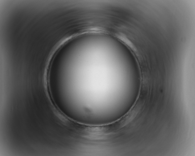 X0000090481474200707131307