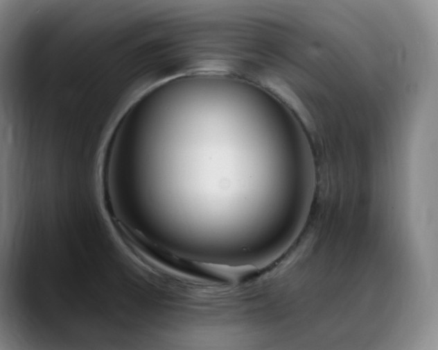 X0000090481475200707131307