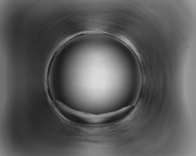X0000090481485200707131307