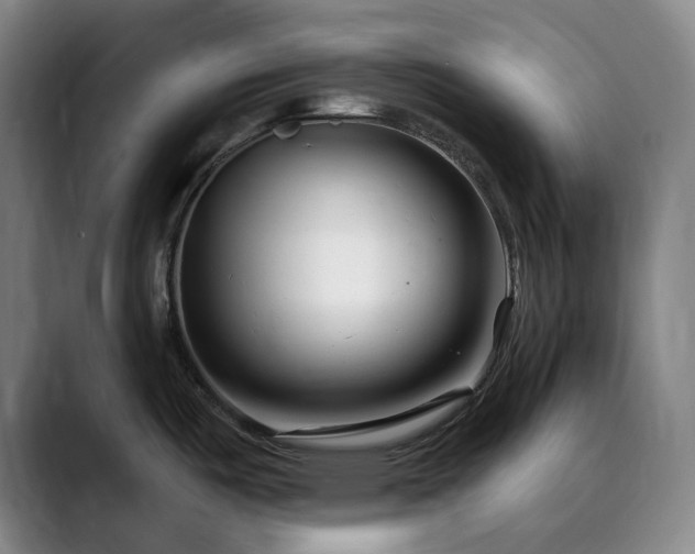 X0000090481487200707131307