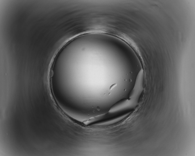X0000090481488200707131307