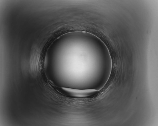 X0000090481490200707131306
