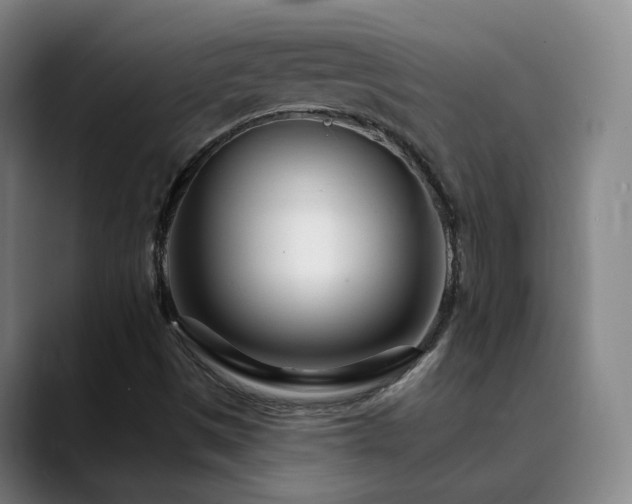 X0000090481497200707131306