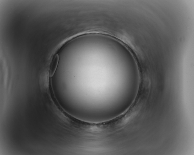 X0000090481504200707131306