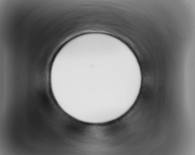 X0000090481514200707131306