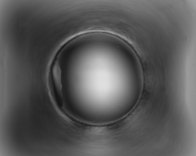 X0000090481519200707131306
