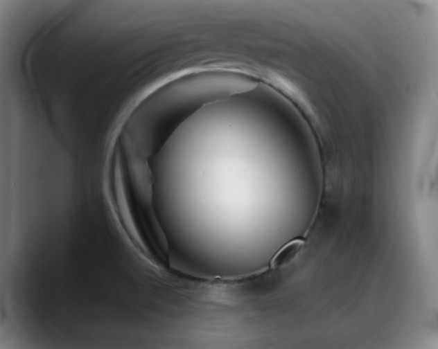 X0000090481520200707131306