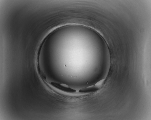 X0000090481523200707131306