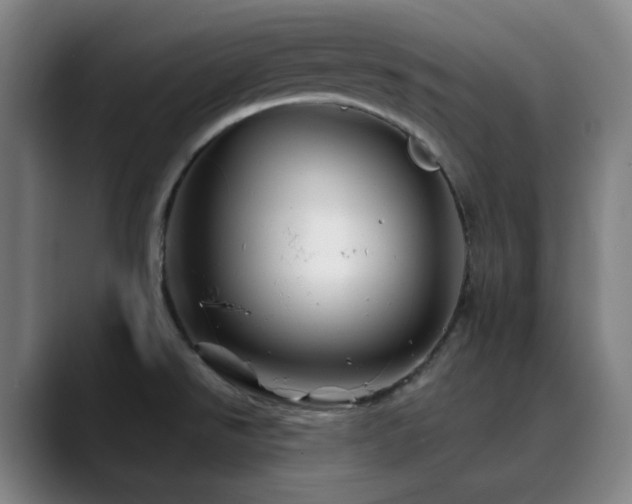 X0000090481526200707131306