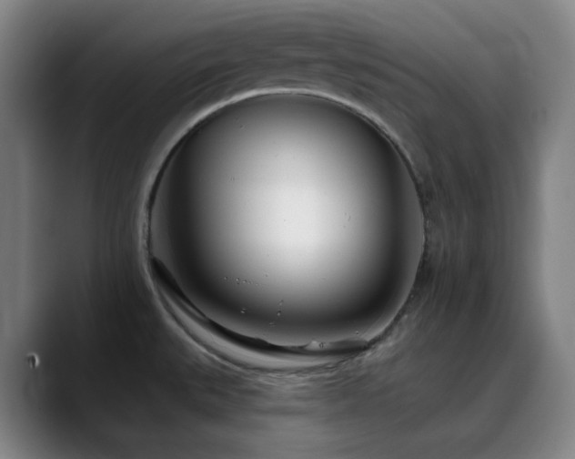 X0000090481527200707131306