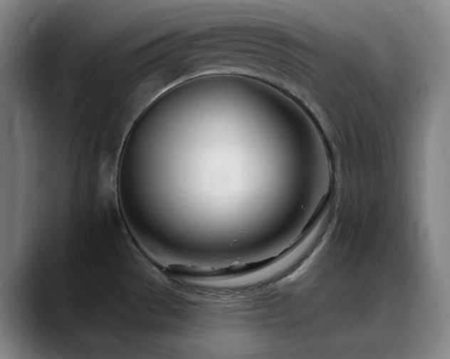 X0000090481529200707131306