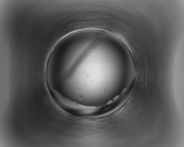 X0000090481532200707131306