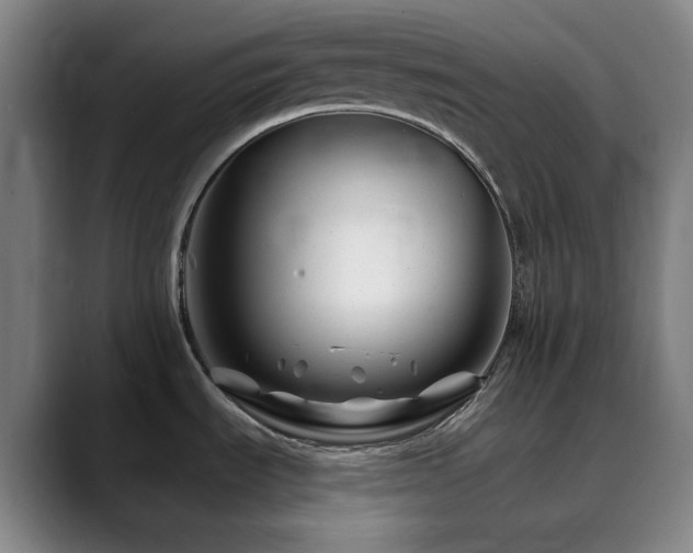 X0000090481535200707131306