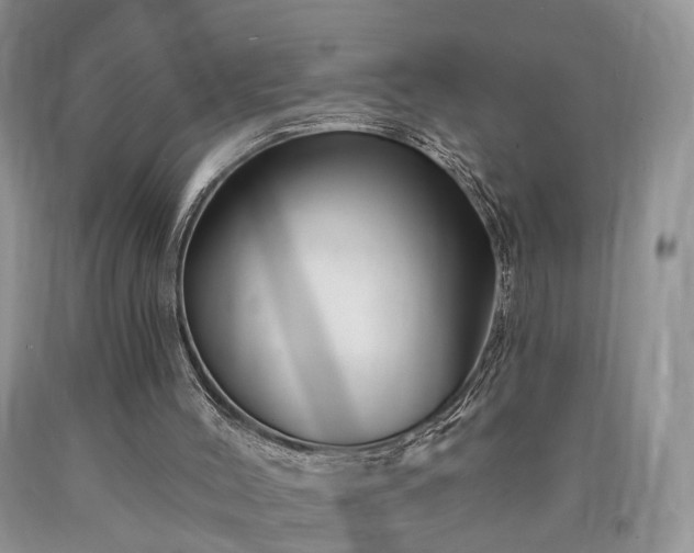 X0000090480004200707201425