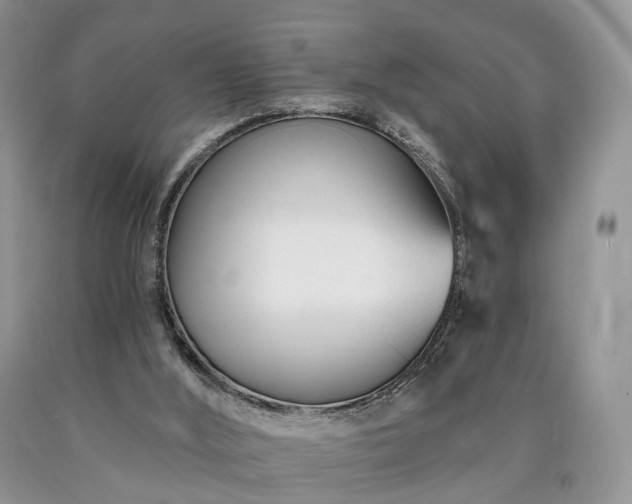 X0000090480012200707201425