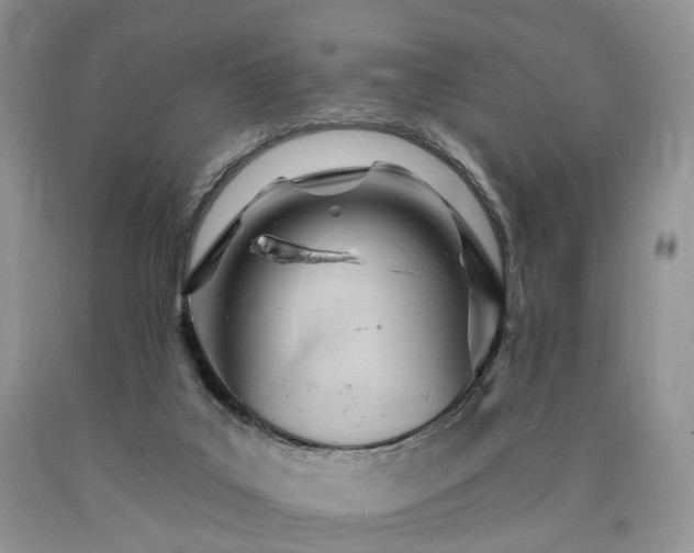 X0000090480019200707201425