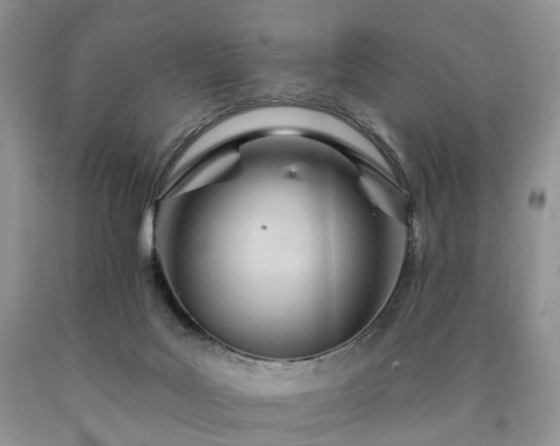 X0000090480027200707201425