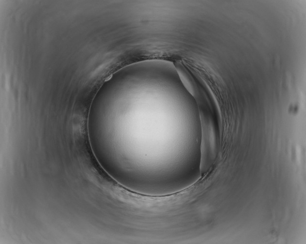 X0000090480035200707201425