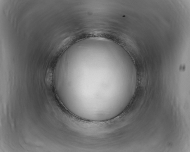 X0000090480036200707201425