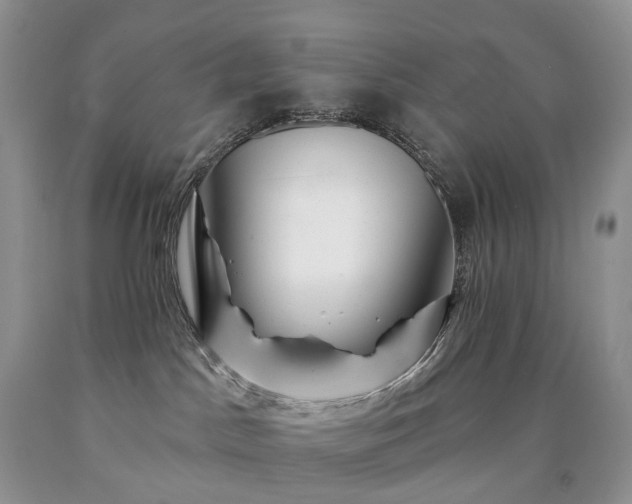 X0000090480045200707201425