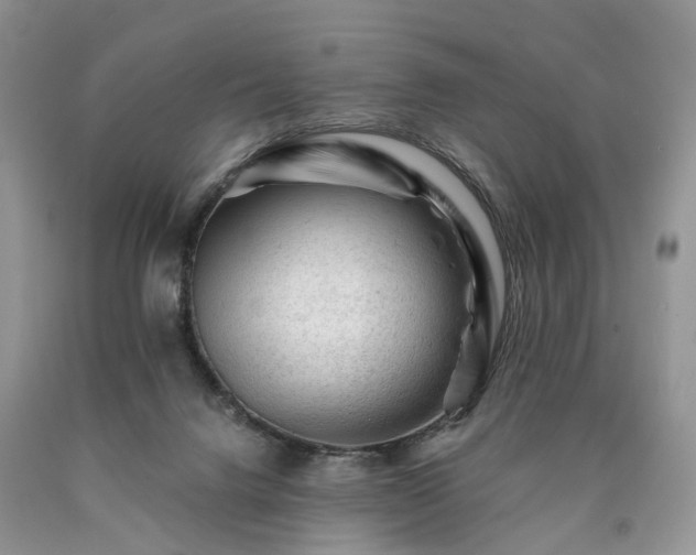 X0000090480072200707201424