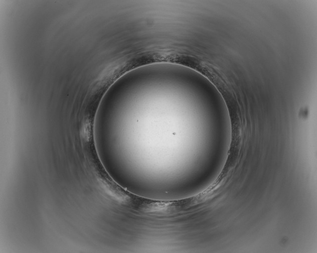 X0000090480090200707201424