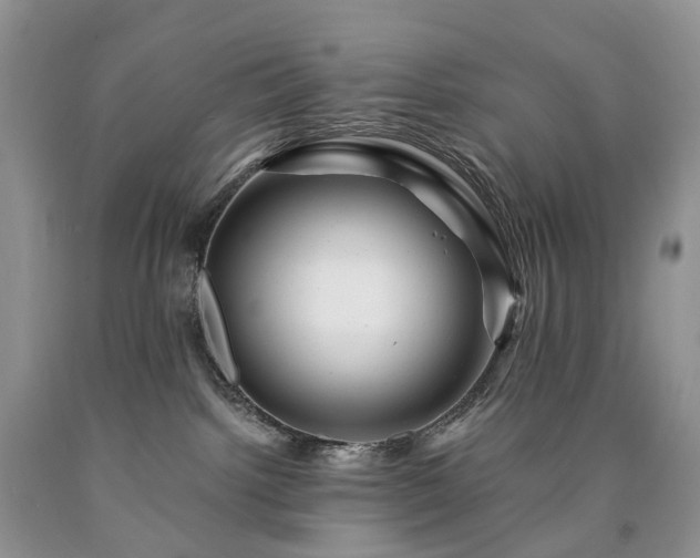 X0000090480092200707201424