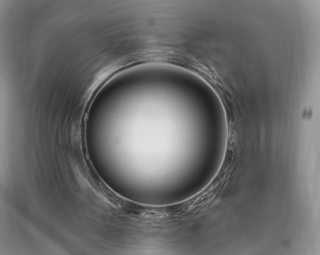 X0000090480099200707201424