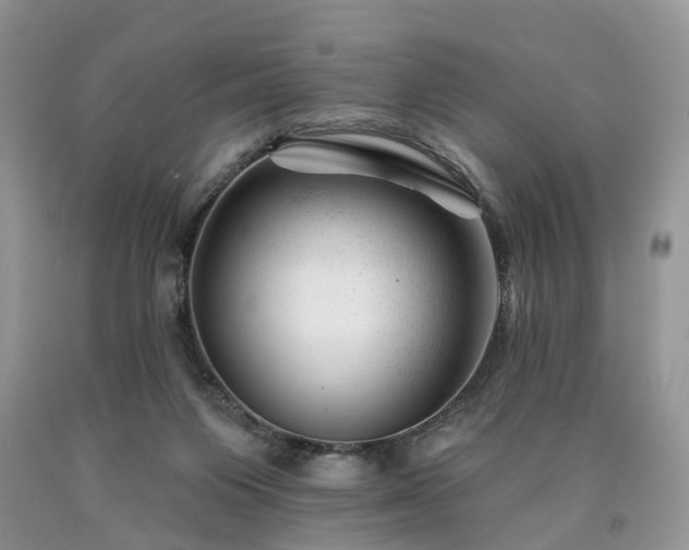 X0000090480119200707201424