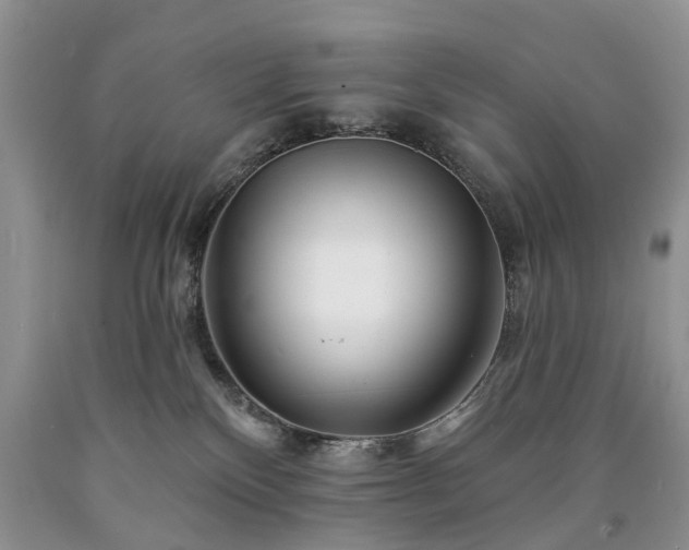 X0000090480136200707201423