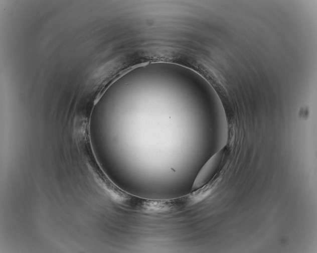 X0000090480141200707201423