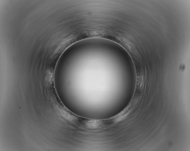 X0000090480142200707201423