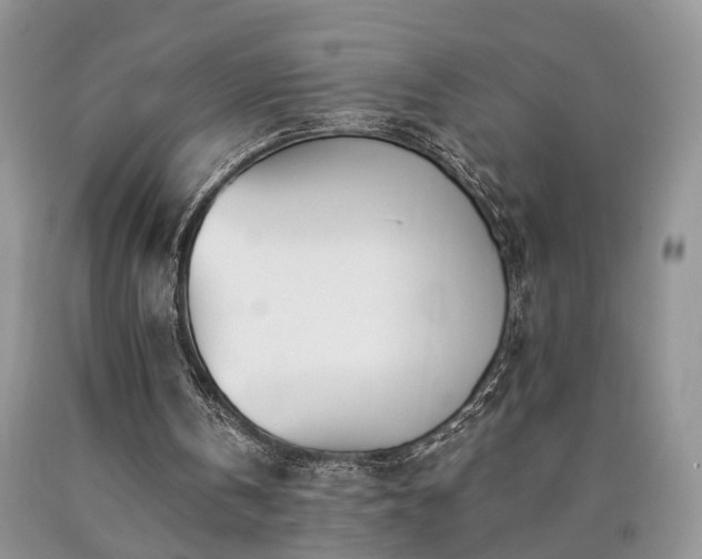 X0000090480146200707201423