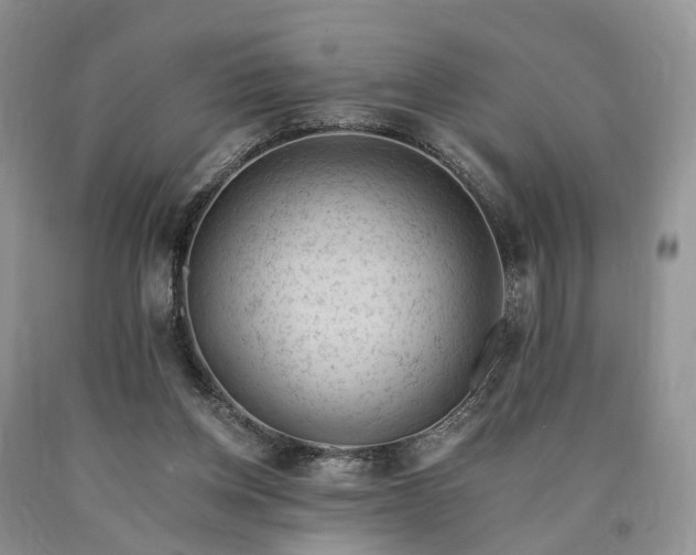 X0000090480158200707201423