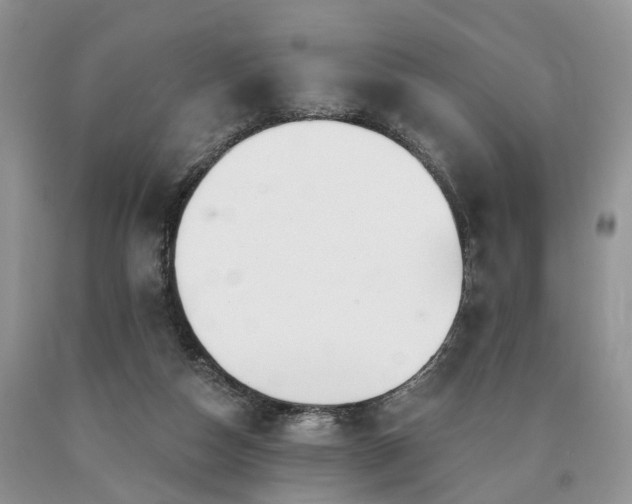 X0000090480162200707201423