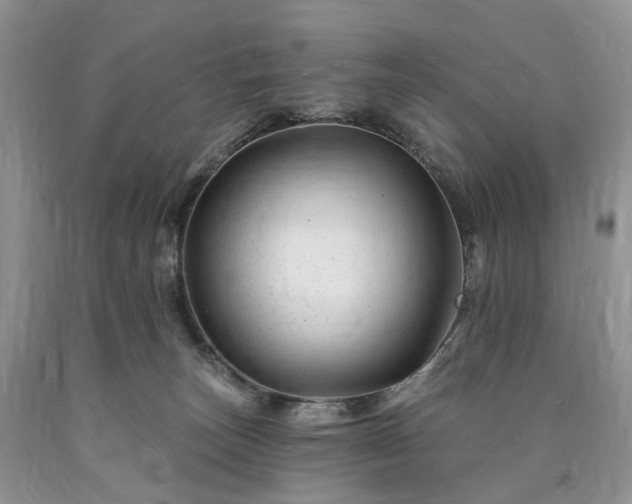 X0000090480179200707201423