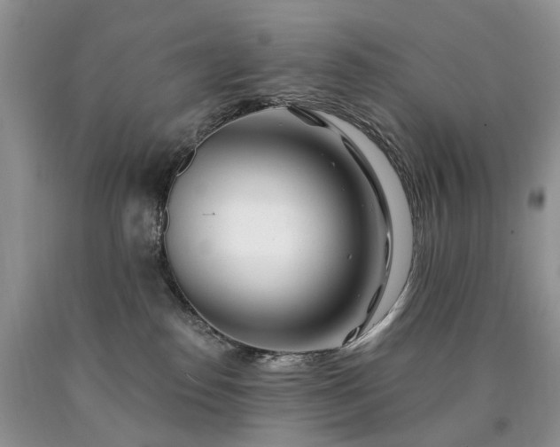 X0000090480186200707201423