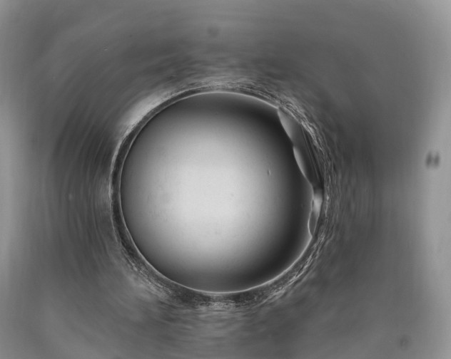 X0000090480196200707201422