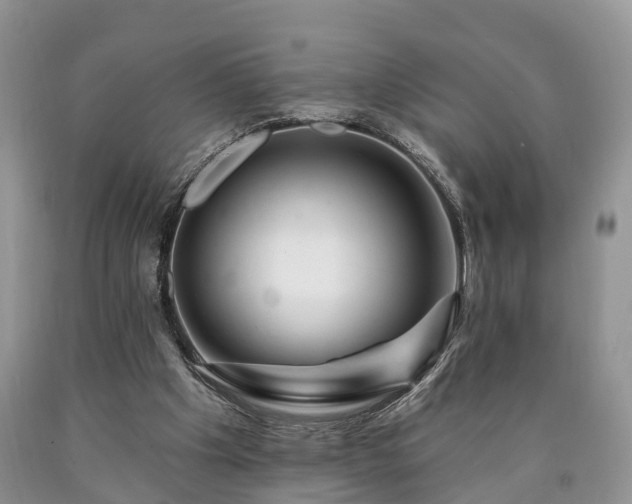 X0000090480201200707201422