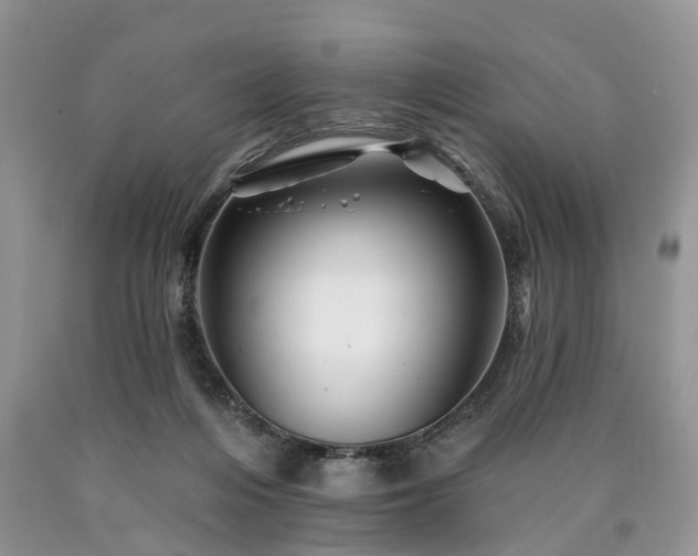 X0000090480216200707201422