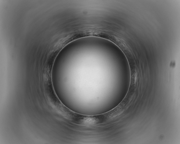 X0000090480218200707201422