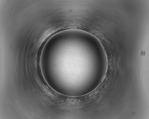 X0000090480242200707201421