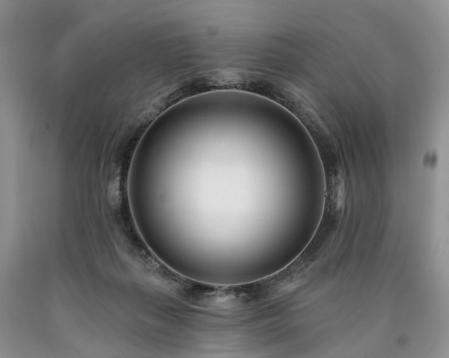 X0000090480267200707201422