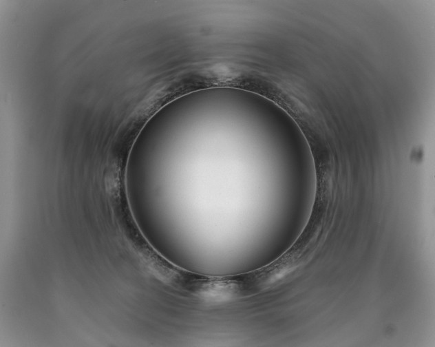 X0000090480274200707201422