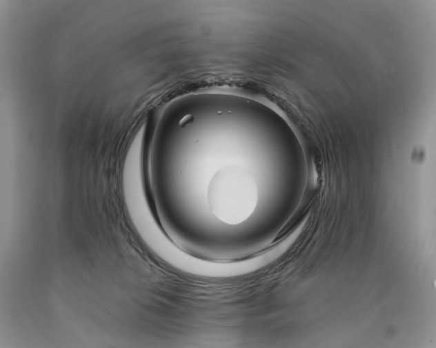X0000090480276200707201422