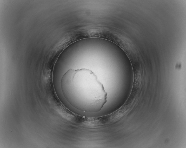 X0000090480278200707201422