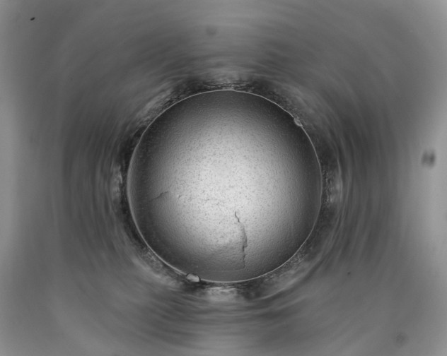 X0000090480279200707201422